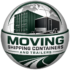Shipping Container FOr Sale